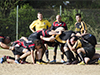 thumb_DSC_6485.jpg